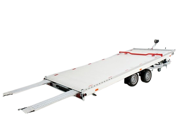 Autotrailer