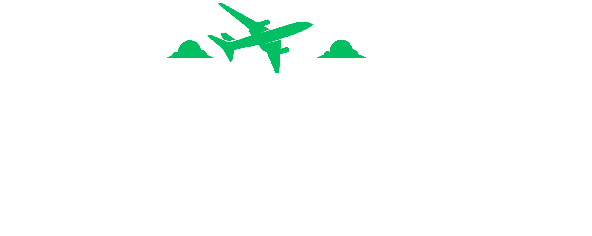 Westfalia Trailer Systems GmbH