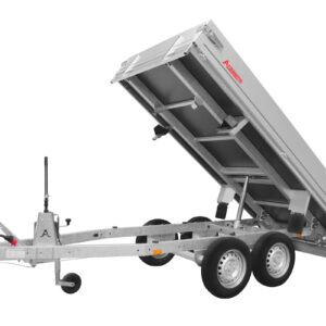 Anssems kltt 2000.305×150-Neu