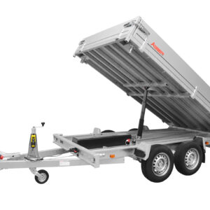 Anssems ksx 3000.305×178 e-Neu