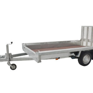 Hulco terrax-1 1500.294×150 basic-Neu
