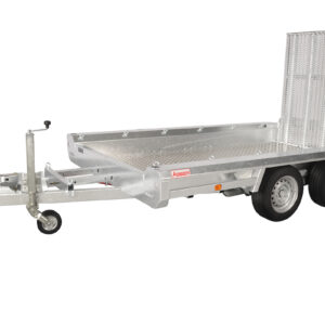 Hulco terrax-2 3000.294×150 (klappe 150 cm)-Neu