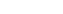 Zahlung